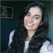 Cours (Maths, Arabe, Anglais)